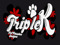 ::TripleK:: (retired products) - All Discounted ::TripleK:: (retired products) - All Discounted