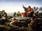 ++The Kingdom of Jesus Christ++ ++The Kingdom of Jesus Christ++