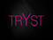 Tryst Adult Playground