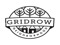 Gridrow Land Group