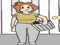 1.1 About me (Cont)