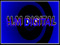 H.M DIGITAL