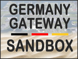 parcel image
