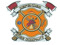 Defender Fire Co 3 Defender Fire Co 3