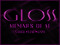 .::GLOSS VIPs::. .::GLOSS VIPs::.