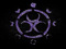 [Goetia] Updates