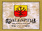 Malaspina Productions Furnishing