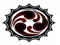 The Karuken Clan The Karuken Clan