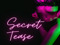 Secret Tease Gentlemen Club Updates