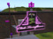 Club Twinflower - Club, Disco