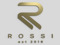 -ROSSI VIP- -ROSSI VIP-