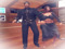 ♥Dancing with someone special♥