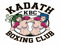Kadath Boxing Club