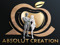 EVE *New SL Avatar*