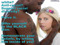 Sluts Against Racism