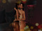 2.ღღღKana Wifey