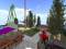 Kirmes-SL