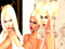 The Three Blonde DJs