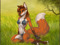 furry francophone