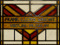 The Frank Lloyd Wright Virtual Museum The Frank Lloyd Wright Virtual Museum