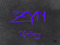 Forest of Zyn Land Group