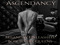 Ascendancy - Misandry Unleashed
