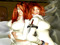 ➁ '*Vó Joana & Vó Manu*'