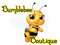 Bumble Bee Boutique Bumble Bee Boutique