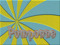 Pomponne Pomponne