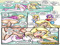 Forced Feminization RolePlay Forced Feminization RolePlay