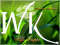 Wildkajaera German Hilfe Gruppe Wildkajaera German Hilfe Gruppe