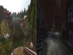 parcel image