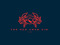 THE RED CRAB SIM