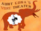 Aunt Edna's Vore Cabaret