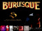 SHAKIRA BURLESQUE SHAKIRA BURLESQUE