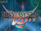 Phantasy Star Universe Group