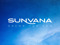 [Sunvana]