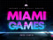 Miami NO DEVIL - NO DEVIL Games Miami NO DEVIL - NO DEVIL Games