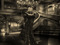 Nina Contessa Reign Dαяк ββ Nina Contessa Reign Dαяк ββ