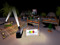 daja DESIGN & DJ AFROSKULLZ - openAIRlounge