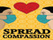 Be safe & caring of others