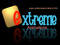 Extreme Animations Extreme Animations