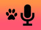 Furries Jerking Off On Voice