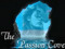 *Passion Cove Beach *Passion Cove Beach
