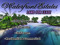 .::. Waterfront Estates .::. .::. Waterfront Estates .::.