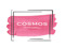 [COSMOS Apparel]
