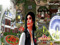 NEVERLAND Valley - Los Olivos * MJF Home *