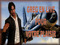 ** GREG EN LIVE **