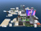 Blue Blaze - Urban Roleplay, Home & Shop Rentals Blue Blaze - Urban Roleplay, Home & Shop Rentals