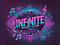 Infinite Vibes Night club